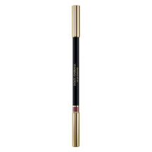 DG MAKE-UP LIP PENCIL 06 MY RICH PLUM